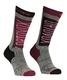 54410-34701-FREERIDE_LONG_SOCKS_W_mountain_rose-B-01