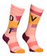 54411-32601-FREERIDE_LONG_SOCKS_COZY_W_bloom-B-01