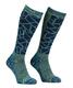 54895-54201-SKI_TOUR_COMP_LONG_SOCKS_M_deep_ocean-B-01