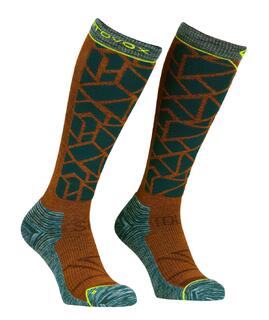 54895-62301-SKI_TOUR_COMP_LONG_SOCKS_M_dark_pacific-B-01