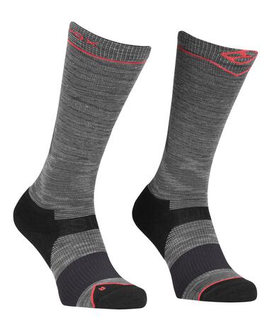 54796-88451-SKI_TOUR_LT_COMP_LONG_SOCKS_W_iron_grey_blend-B-01