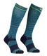 54896-55801-SKI_TOUR_LT_COMP_LONG_SOCKS_M_petrol_blue_blend-B-01