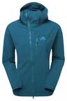 me_006819_squall_hooded_womens_jacket_me_01590_deep_teal - Medium