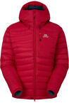 ME-005821_Baltoro_Wmns_Jacket_Me-01559_CapsicumRed_ret