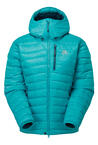 ME-005821_Baltoro_Women's_Jacket_Me-01839_Topaz