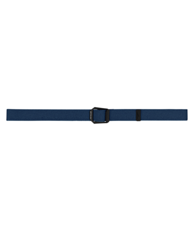 90118-55901-LOGO_KNIT_BELT_petrol_blue-B-01