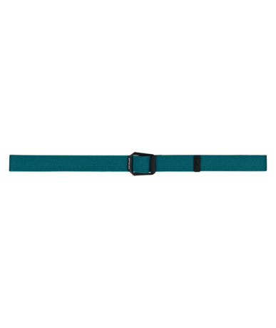 90118-60801-LOGO_KNIT_BELT_pacific_green-B-01