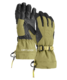 56600-62601-MERINO_FREERIDE_GLOVE_M_wild_herbs-B-01