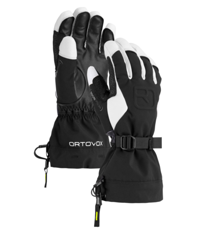 56600-90202-MERINO_FREERIDE_GLOVE_M_black_raven-B-01