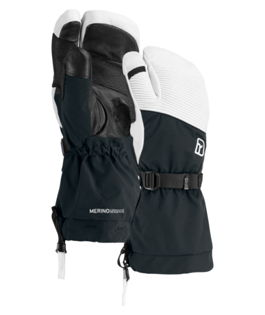 56622-90201-FREERIDE_3_FINGER_GLOVE_PRO_black_raven-B-01