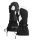 56610-90202-MERINO_FREERIDE_MITTEN_M_black_raven-B-01