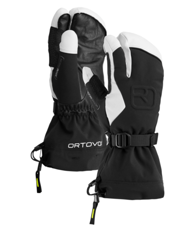 56620-90202-MERINO_FREERIDE_3_FINGER_GLOVE_M_black_raven-B-01