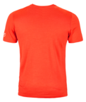 83072-21401-185_MERINO_SQUARE_TS_M_hot_orange-B-02