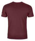 83072-34501-185_MERINO_SQUARE_TS_M_winetasting-B-02