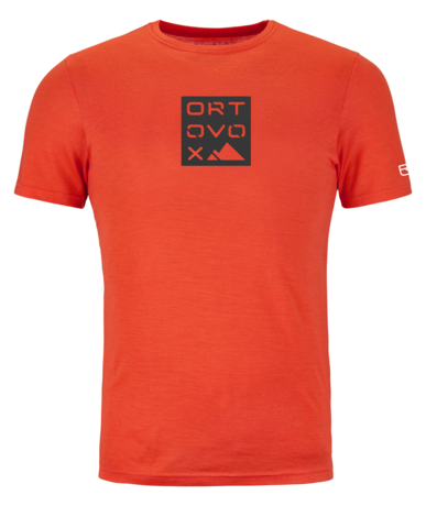 83072-21401-185_MERINO_SQUARE_TS_M_hot_orange-B-01