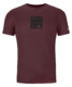 83072-34501-185_MERINO_SQUARE_TS_M_winetasting-B-01