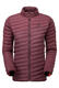 ME-006334_Particle_Women_s_Jacket_ME-01741_RaisinMulberry