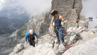 SilvanMetz_2022_ME_Dolomites_22 -119