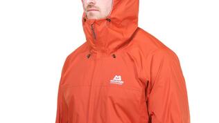 ME-006630_Zeno_Mens_Jacket_ME-01743_Red_Rock_Hood_Up-3750 - Medium