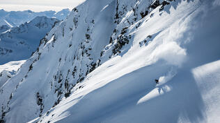 MG_6163_Freeride_WS2021_Stubai_MaxDraeger_HiRes