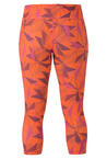 ME-004079_Womens Crop_Legging_Puffin Print_Back