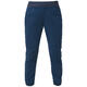 ME_Dihedral Crop Pant Womens_majolica_blue