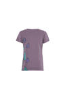 W22-DTE001_bibi-back-heather