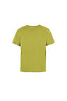 W22-UTE000_attitude-back-celery