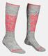 MERINO-SOCKS-SKI-COMPRESSION-W-54352-grey-blend-MidRes