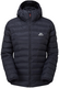 ME-007375_FrostlineWomen_sJacket_ME-01286_Cosmos