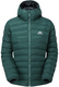 ME-007375_FrostlineWomen_sJacket_ME-01590_Deep_Teal