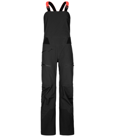 70802-90201-3L_DEEP_SHELL_BIB_PANTS_W_black_raven-B-01