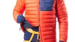 Baltoro Jacket_0013