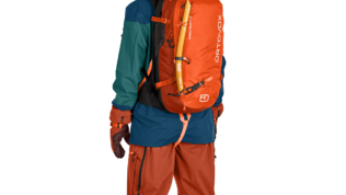 49206-23001-AVABAG_LITRIC_FREERIDE_28_desert_orange-M-02