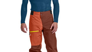 70718-23201-3L_ORTLER_PANTS_M_clay_orange-M-01