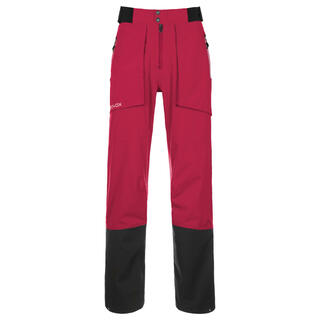 OVX-70050-damske-kalhoty-ortovox-w-s-alagna-pants-verry_berry