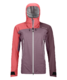 70212-39501-WESTALPEN_3L_LIGHT_JACKET_W_wild_berry-B-01