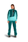 63008-WESTALPEN_SWISSWOOL_HYBR_JKT_W-M-01