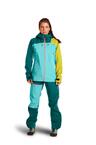 70212-WESTALPEN_3L_LIGHT_JACKET_W-M-01