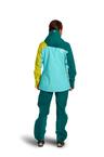 70212-WESTALPEN_3L_LIGHT_JACKET_W-M-02