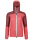 61425-34901-WESTALPEN_SWISSWOOL_JACKET_W_wild_rose-B-01