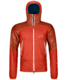 61525-32001-WESTALPEN_SWISSWOOL_JACKET_M_cengia_rossa-B-01