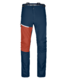 70253-54201-WESTALPEN_3L_LIGHT_PANTS_M_deep_ocean-B-01