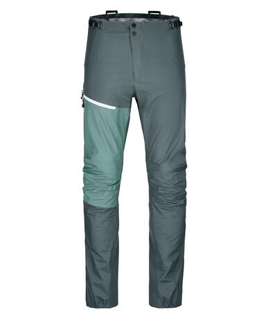 70253-87801-WESTALPEN_3L_LIGHT_PANTS_M_dark_arctic_grey-B-01