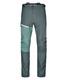 70253-87801-WESTALPEN_3L_LIGHT_PANTS_M_dark_arctic_grey-B-01