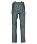 70253-87801-WESTALPEN_3L_LIGHT_PANTS_M_dark_arctic_grey-B-02