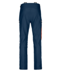 70253-54201-WESTALPEN_3L_LIGHT_PANTS_M_deep_ocean-B-02