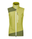 62201-10601-PALA_LIGHT_VEST_W_wabisabi-B-01