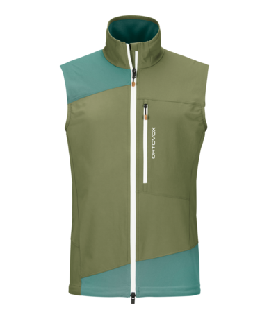 62211-62601-PALA_LIGHT_VEST_M_wild_herbs-B-01