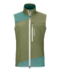 62211-62601-PALA_LIGHT_VEST_M_wild_herbs-B-01